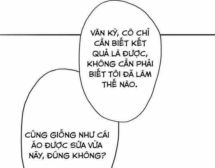 Cuộc Chiến Tình Yêu - Chapter 11 - Trang 130