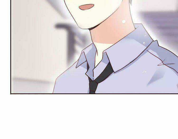 Cuộc Chiến Tình Yêu - Chapter 11 - Trang 14