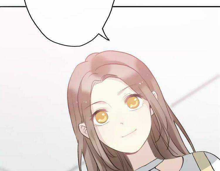 Cuộc Chiến Tình Yêu - Chapter 11 - Trang 131