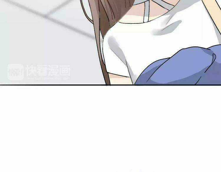 Cuộc Chiến Tình Yêu - Chapter 11 - Trang 132