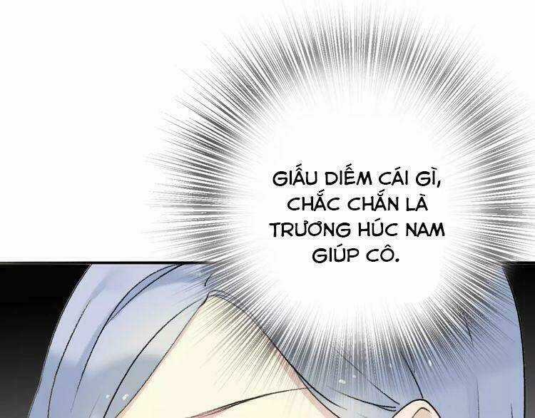 Cuộc Chiến Tình Yêu - Chapter 11 - Trang 133