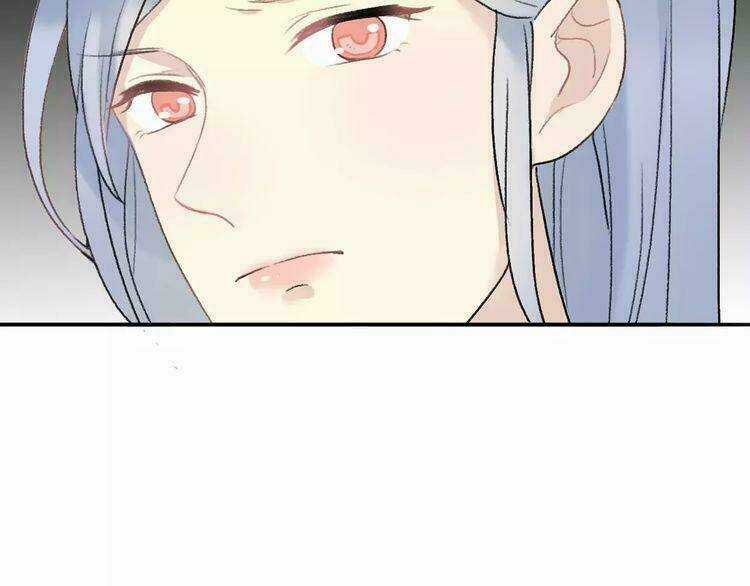 Cuộc Chiến Tình Yêu - Chapter 11 - Trang 134