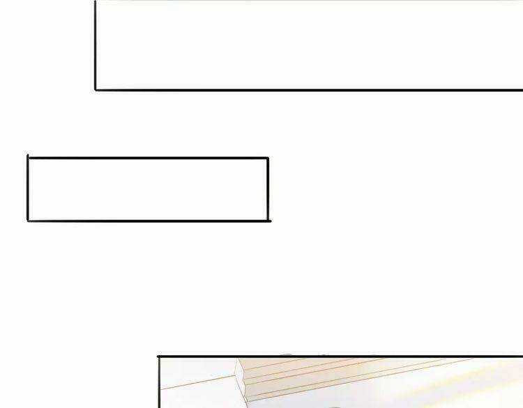 Cuộc Chiến Tình Yêu - Chapter 11 - Trang 136