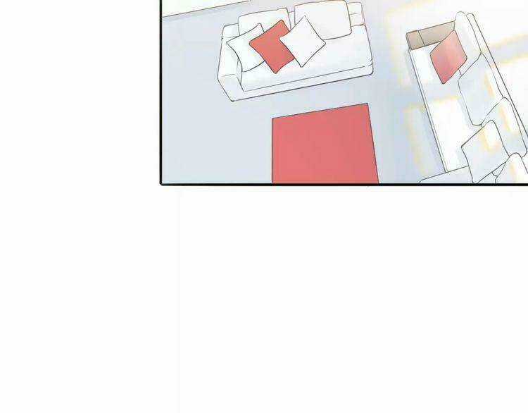 Cuộc Chiến Tình Yêu - Chapter 11 - Trang 137