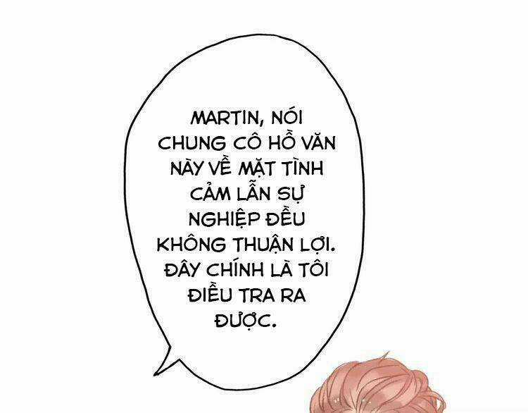 Cuộc Chiến Tình Yêu - Chapter 11 - Trang 138