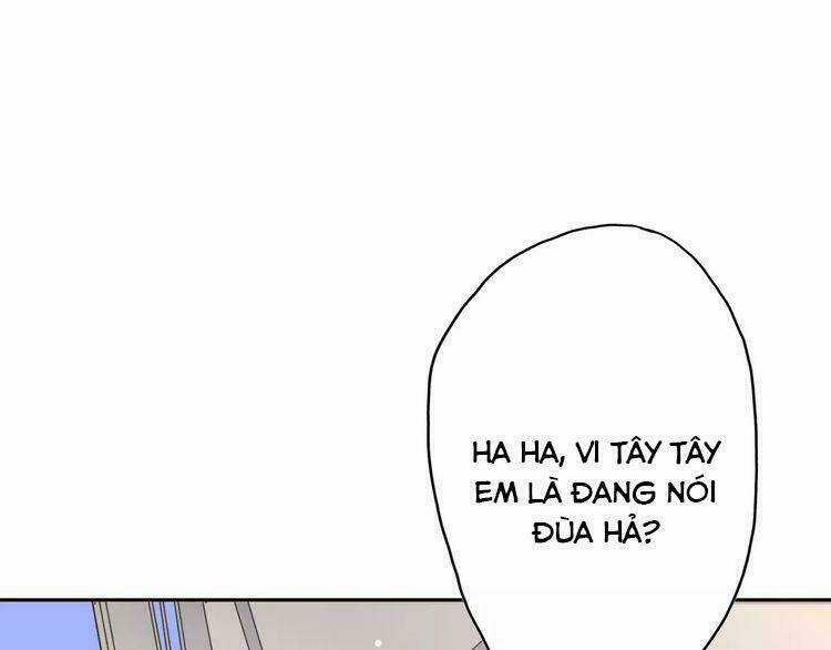 Cuộc Chiến Tình Yêu - Chapter 11 - Trang 15