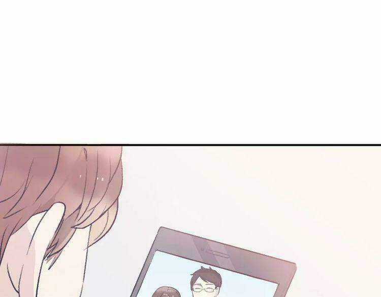 Cuộc Chiến Tình Yêu - Chapter 11 - Trang 141