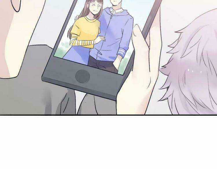 Cuộc Chiến Tình Yêu - Chapter 11 - Trang 142