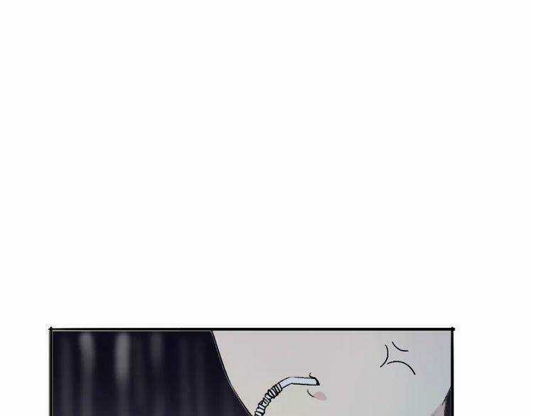 Cuộc Chiến Tình Yêu - Chapter 11 - Trang 143