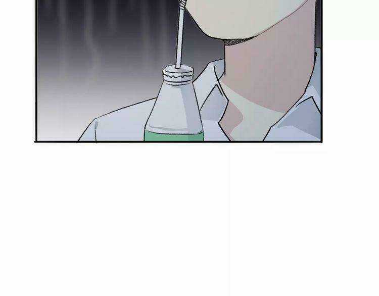 Cuộc Chiến Tình Yêu - Chapter 11 - Trang 144