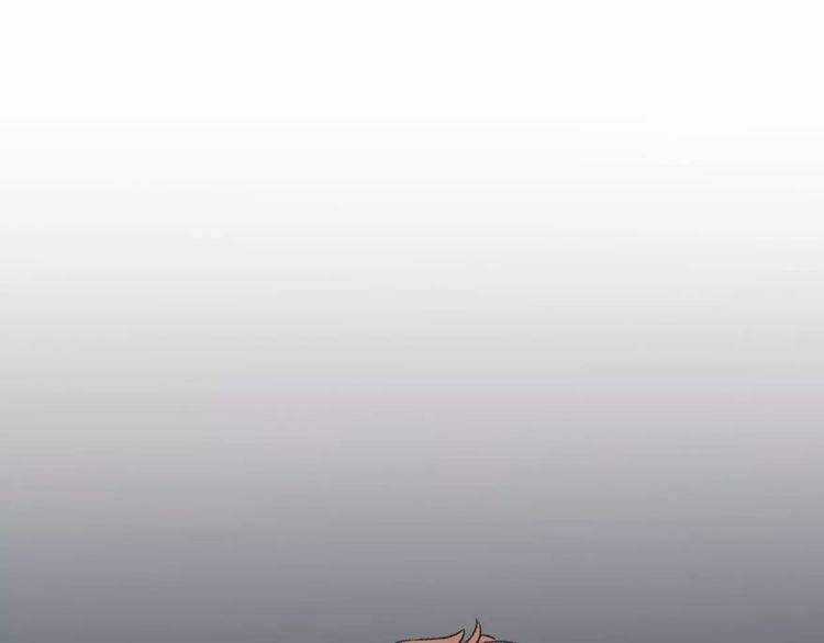 Cuộc Chiến Tình Yêu - Chapter 11 - Trang 147