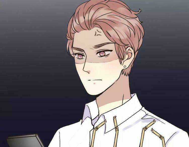 Cuộc Chiến Tình Yêu - Chapter 11 - Trang 148