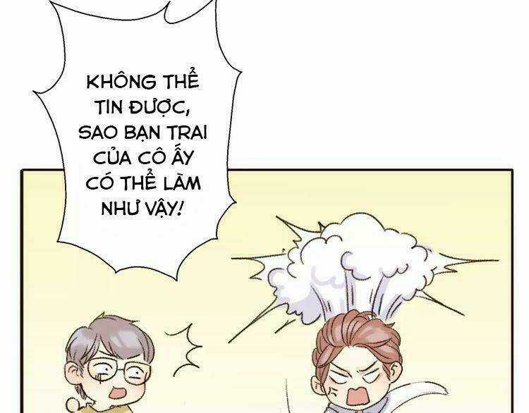 Cuộc Chiến Tình Yêu - Chapter 11 - Trang 150