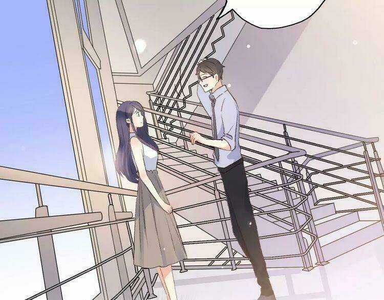 Cuộc Chiến Tình Yêu - Chapter 11 - Trang 16