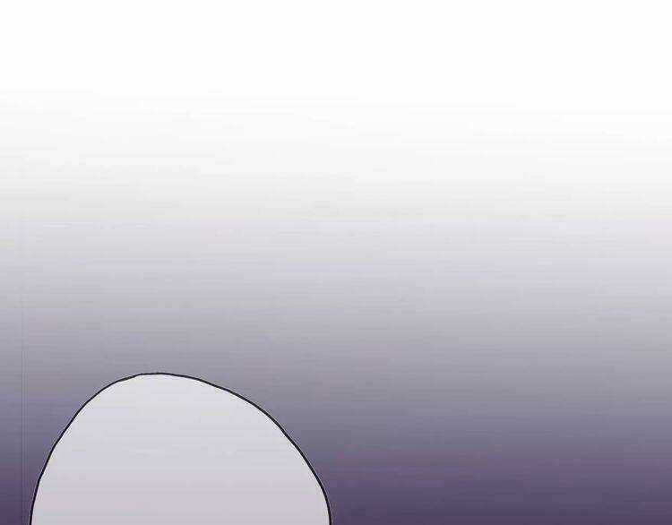 Cuộc Chiến Tình Yêu - Chapter 11 - Trang 152