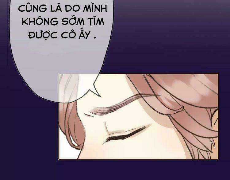 Cuộc Chiến Tình Yêu - Chapter 11 - Trang 153