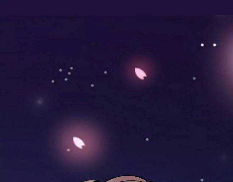 Cuộc Chiến Tình Yêu - Chapter 11 - Trang 154