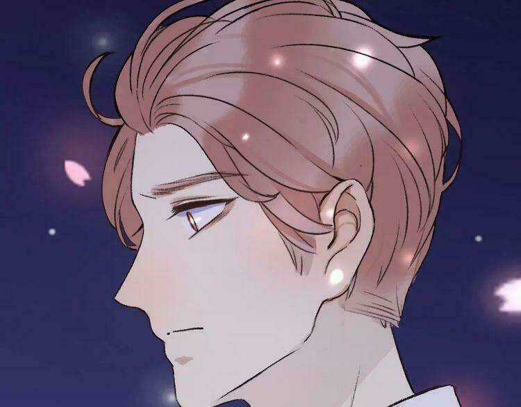 Cuộc Chiến Tình Yêu - Chapter 11 - Trang 155