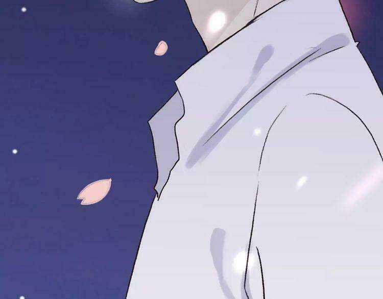 Cuộc Chiến Tình Yêu - Chapter 11 - Trang 156