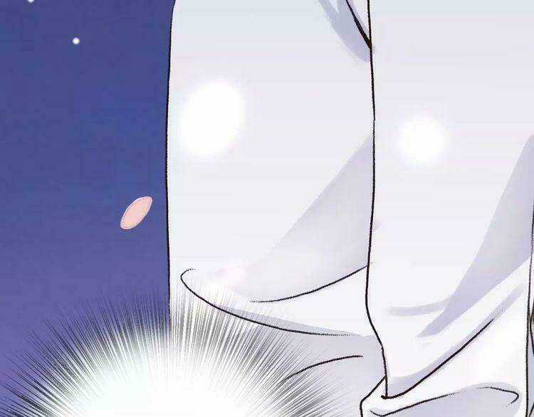 Cuộc Chiến Tình Yêu - Chapter 11 - Trang 157