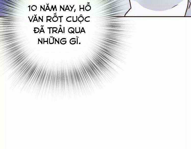 Cuộc Chiến Tình Yêu - Chapter 11 - Trang 158