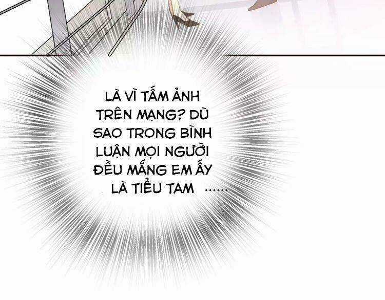 Cuộc Chiến Tình Yêu - Chapter 11 - Trang 17