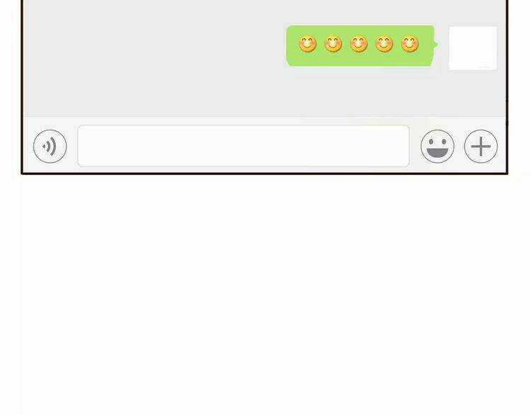 Cuộc Chiến Tình Yêu - Chapter 11 - Trang 162