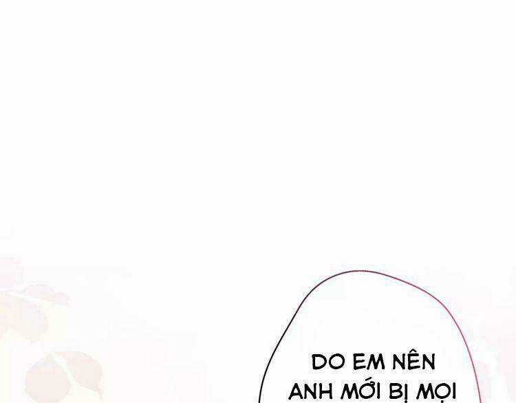 Cuộc Chiến Tình Yêu - Chapter 11 - Trang 18