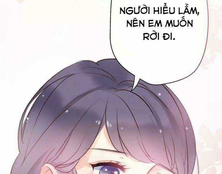 Cuộc Chiến Tình Yêu - Chapter 11 - Trang 19