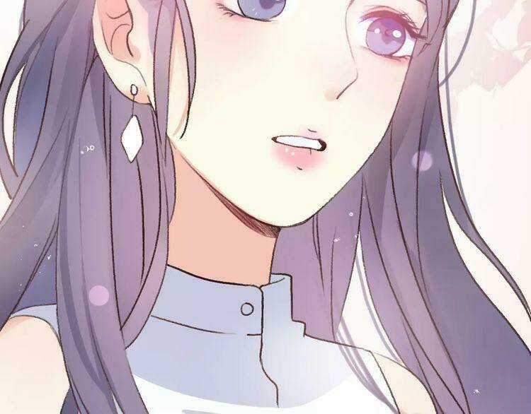 Cuộc Chiến Tình Yêu - Chapter 11 - Trang 20