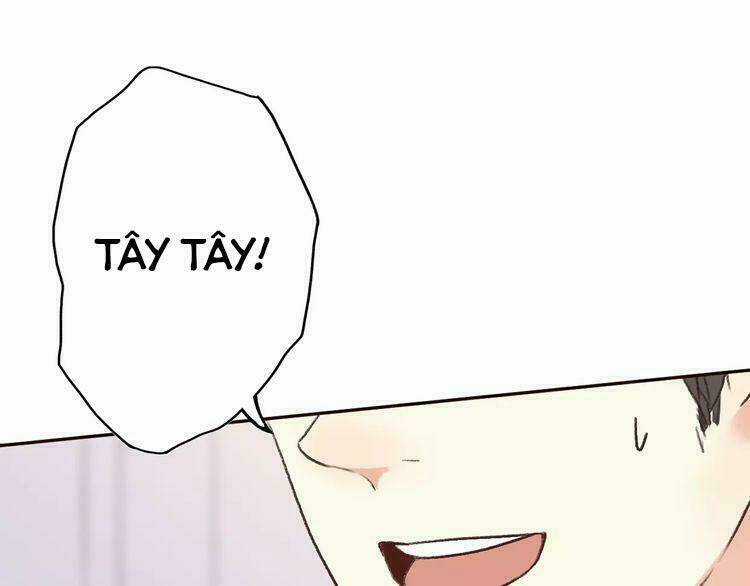 Cuộc Chiến Tình Yêu - Chapter 11 - Trang 3