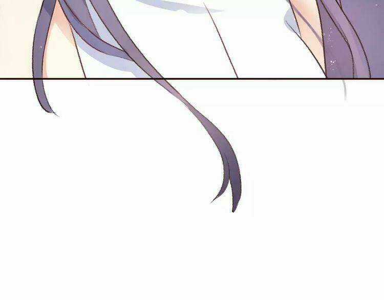 Cuộc Chiến Tình Yêu - Chapter 11 - Trang 21