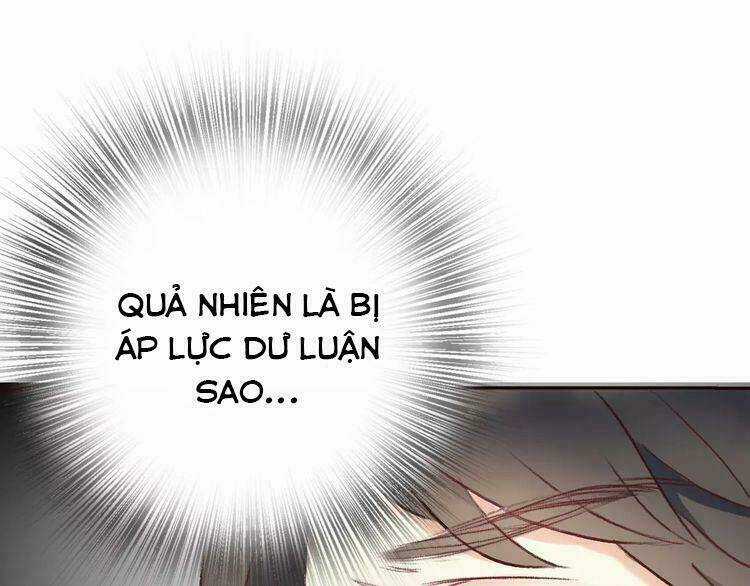 Cuộc Chiến Tình Yêu - Chapter 11 - Trang 22