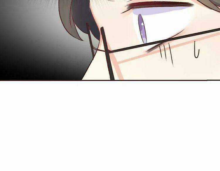 Cuộc Chiến Tình Yêu - Chapter 11 - Trang 23