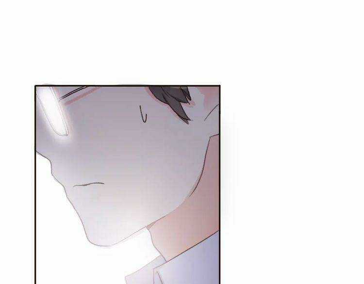 Cuộc Chiến Tình Yêu - Chapter 11 - Trang 24