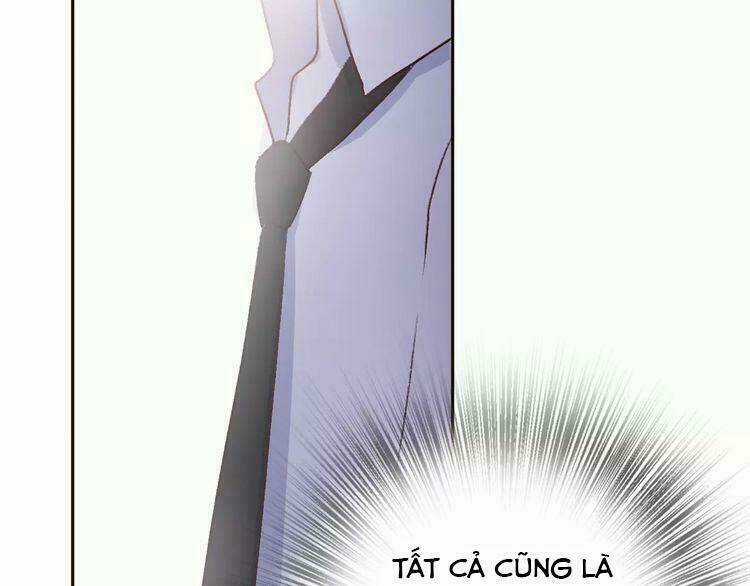 Cuộc Chiến Tình Yêu - Chapter 11 - Trang 25