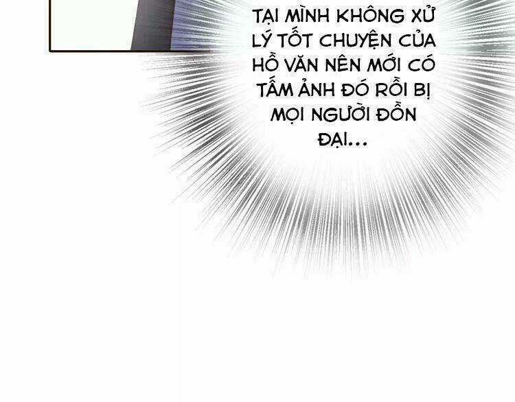 Cuộc Chiến Tình Yêu - Chapter 11 - Trang 26