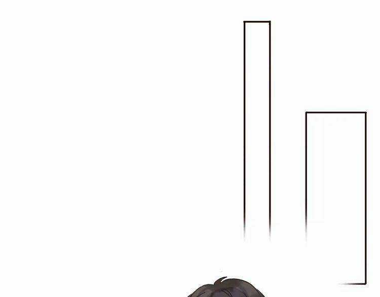 Cuộc Chiến Tình Yêu - Chapter 11 - Trang 27