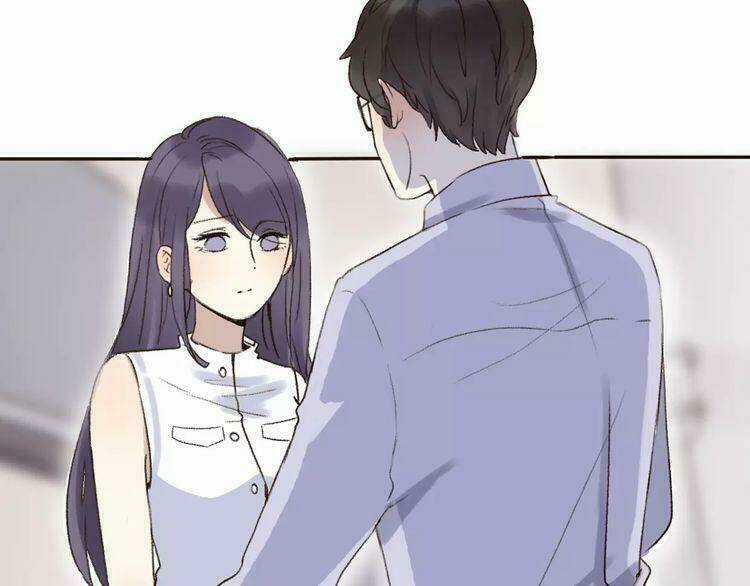 Cuộc Chiến Tình Yêu - Chapter 11 - Trang 28