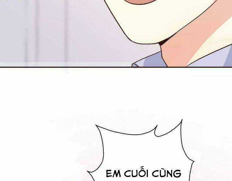 Cuộc Chiến Tình Yêu - Chapter 11 - Trang 4