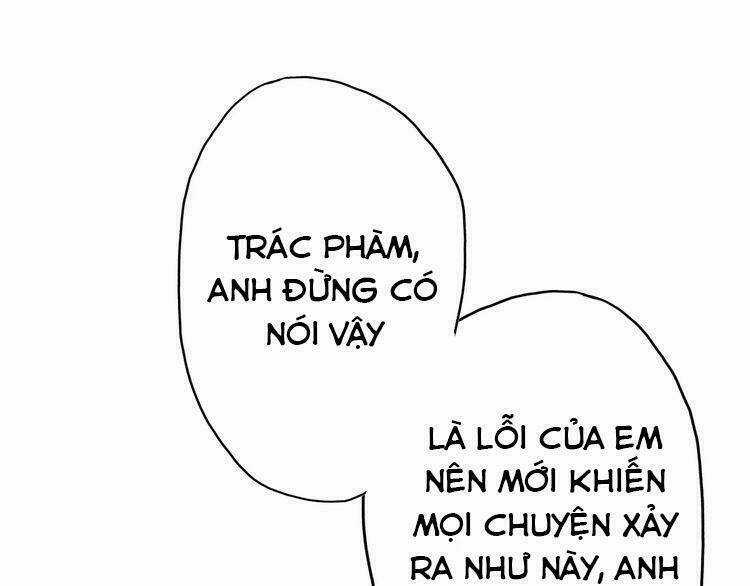 Cuộc Chiến Tình Yêu - Chapter 11 - Trang 31