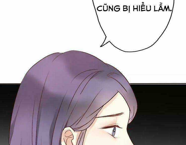 Cuộc Chiến Tình Yêu - Chapter 11 - Trang 32