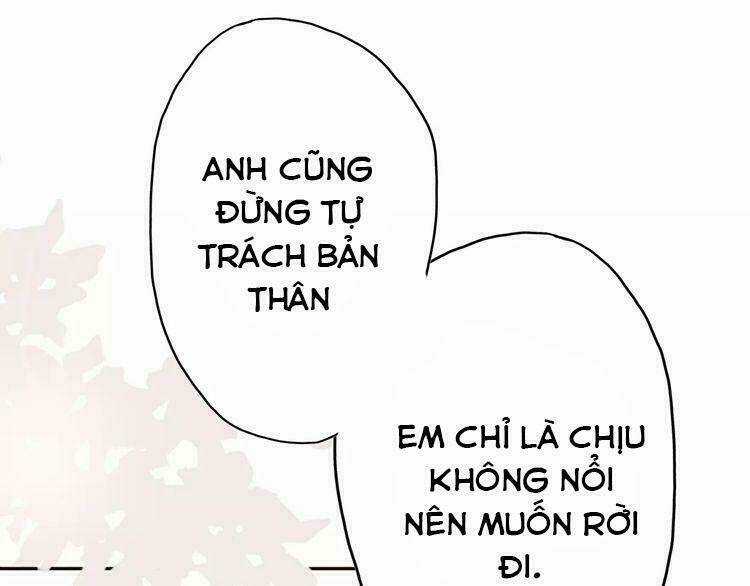 Cuộc Chiến Tình Yêu - Chapter 11 - Trang 34