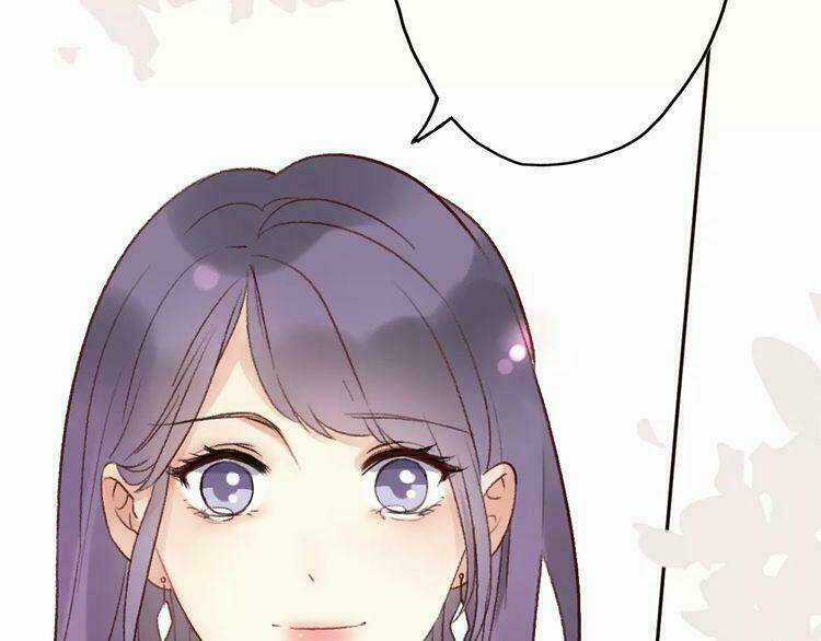 Cuộc Chiến Tình Yêu - Chapter 11 - Trang 35