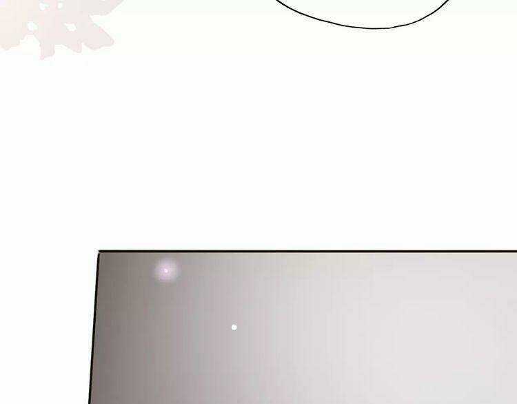 Cuộc Chiến Tình Yêu - Chapter 11 - Trang 37