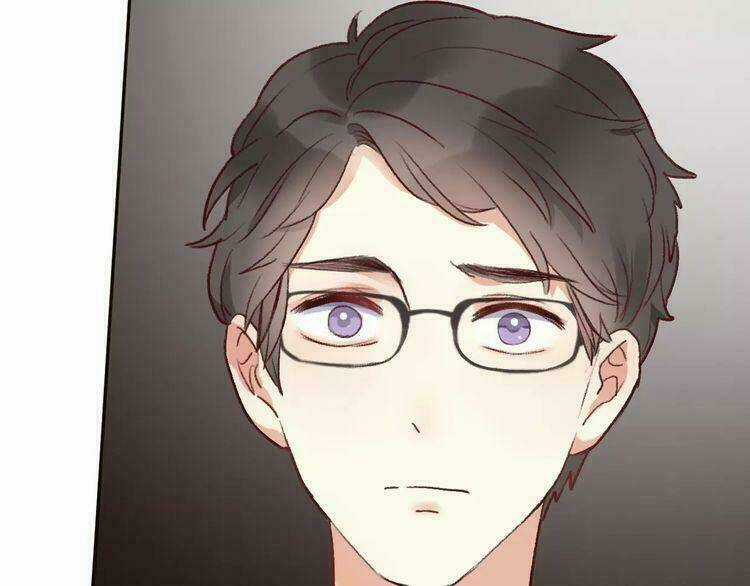 Cuộc Chiến Tình Yêu - Chapter 11 - Trang 38