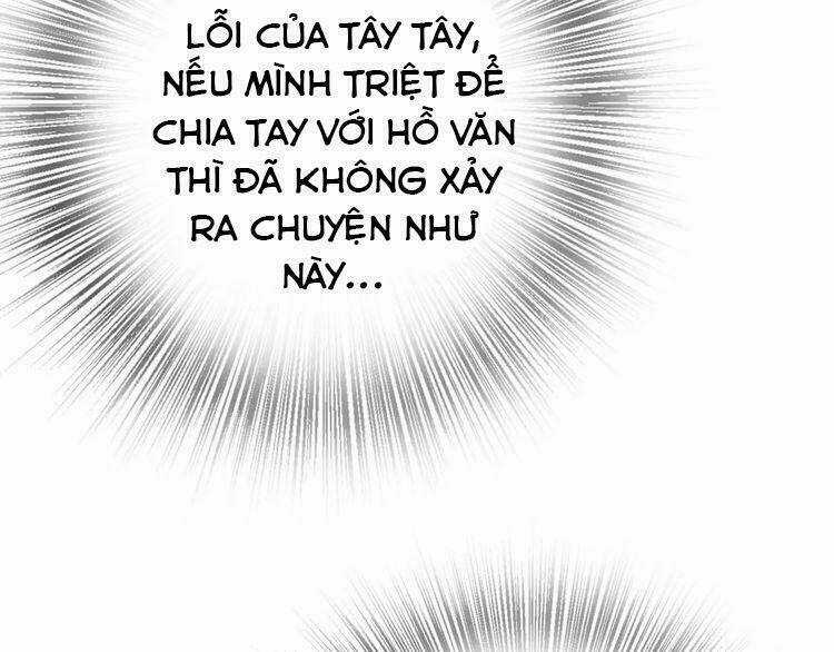 Cuộc Chiến Tình Yêu - Chapter 11 - Trang 40