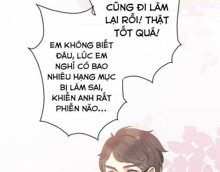 Cuộc Chiến Tình Yêu - Chapter 11 - Trang 5