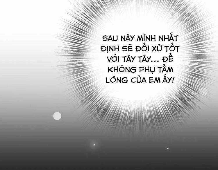 Cuộc Chiến Tình Yêu - Chapter 11 - Trang 41