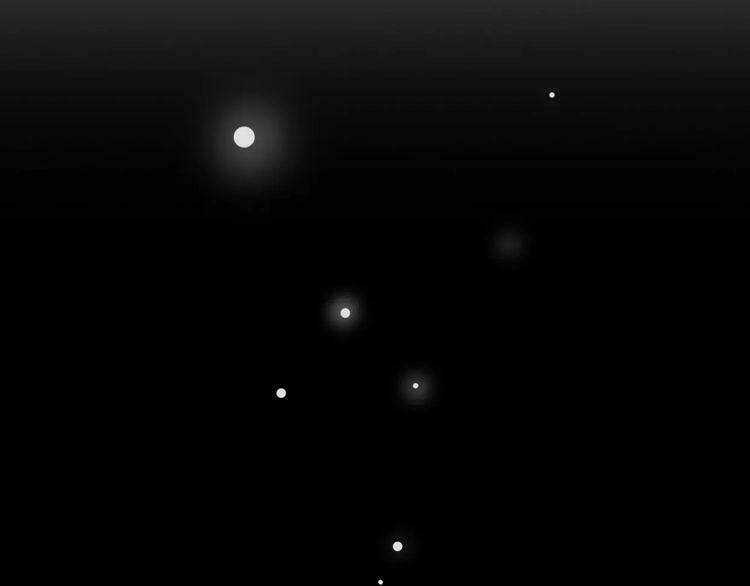 Cuộc Chiến Tình Yêu - Chapter 11 - Trang 42